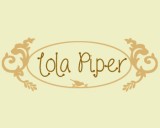 https://www.logocontest.com/public/logoimage/1379331583Lola Piper-5.jpg
